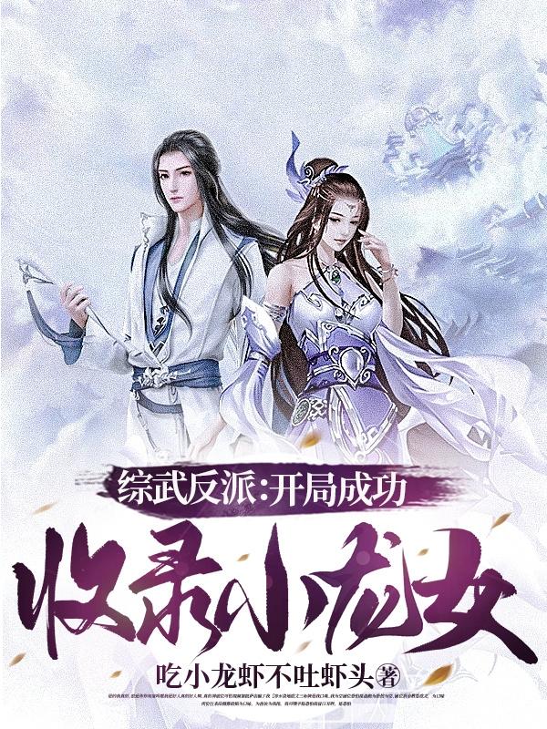 96久久欧美极品少妇XXXXⅩ