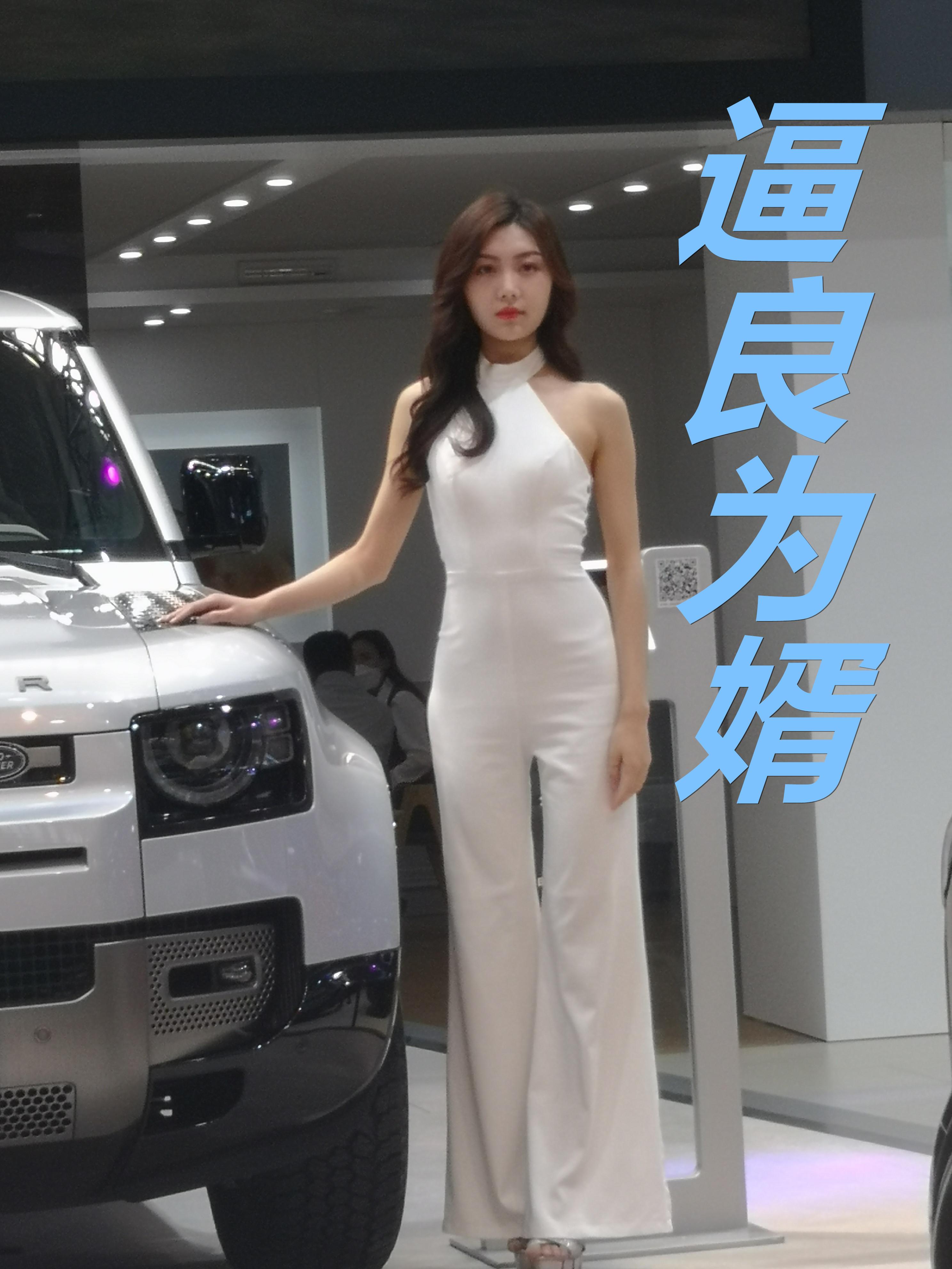 错一道题就插一支笔怎么办