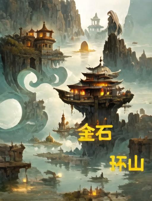 公天天吃我奶躁我的B 真实亲子乱子