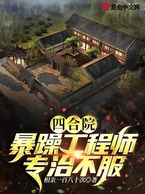 精华液一区二区区别