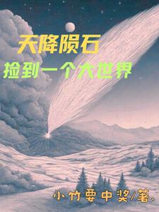 干到走不了路是什么程度知乎