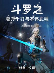 嫩草精产一二三产区