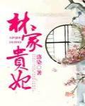 红楼之林家贵妃