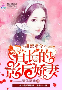 不负荣光,不负你